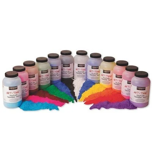 bc35bd9c6e63f630ce8ee72db71de6ef--powder-paint-paint-party.jpg