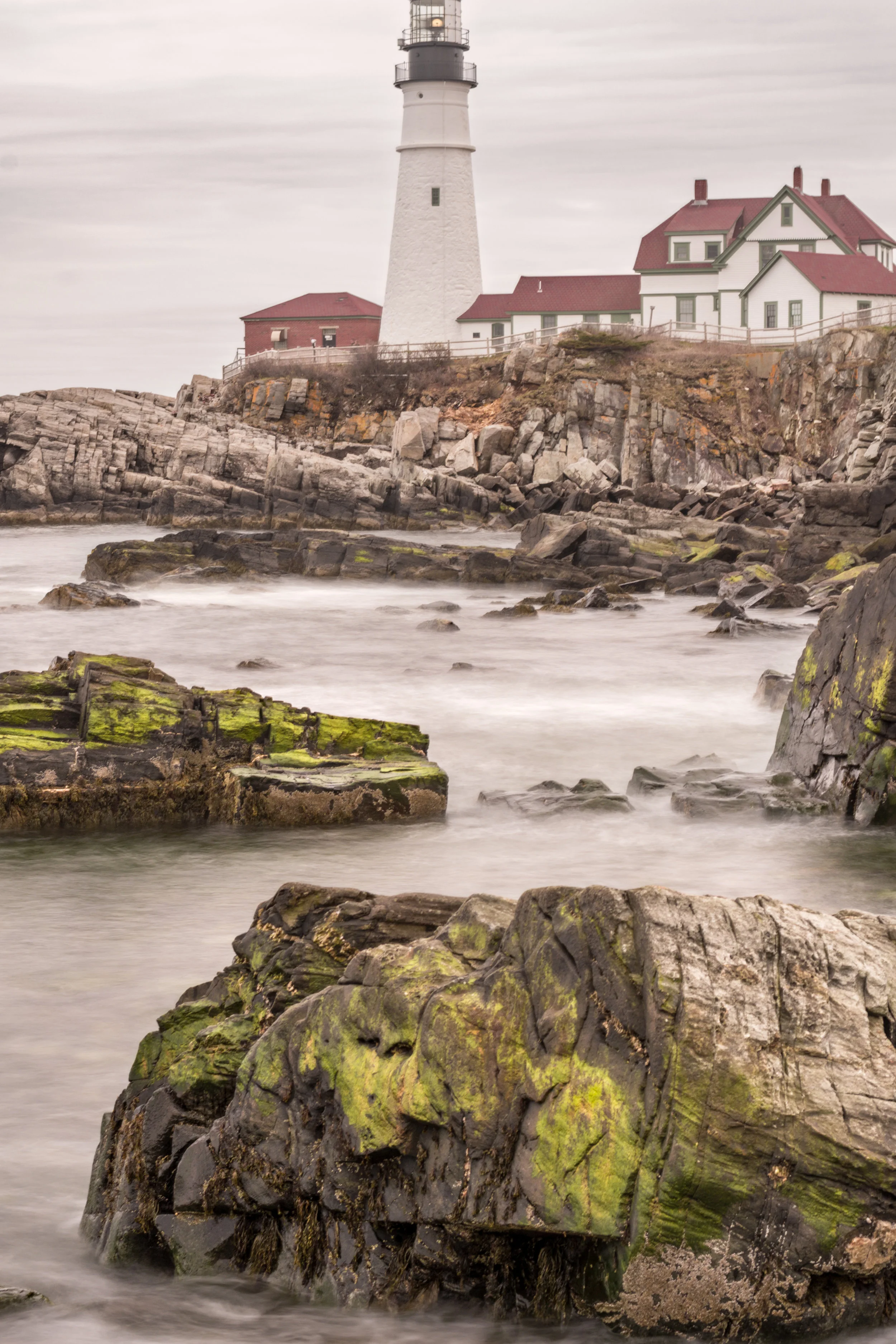 DSC_8170-HDR.jpg