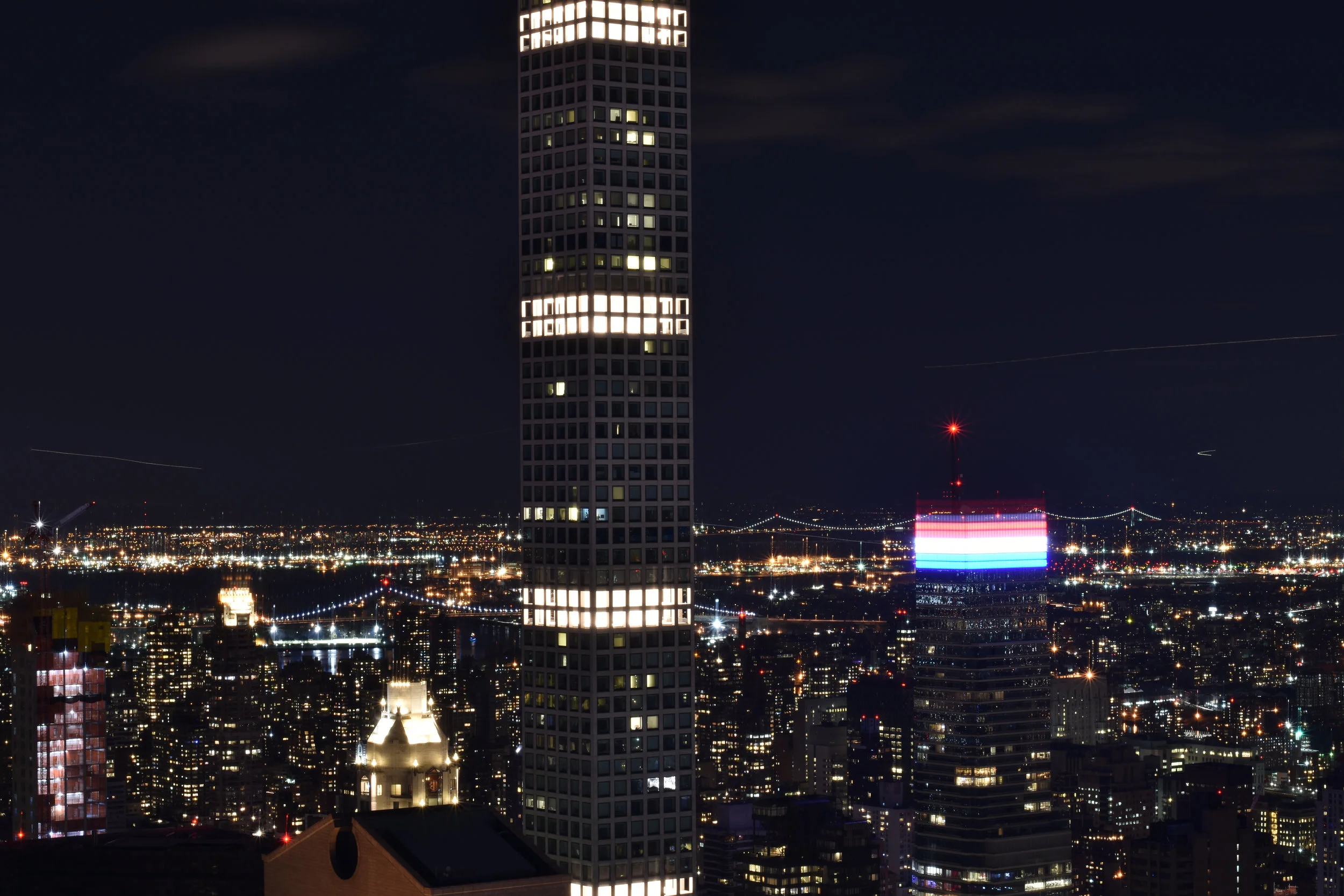 DSC_1149-2.jpg