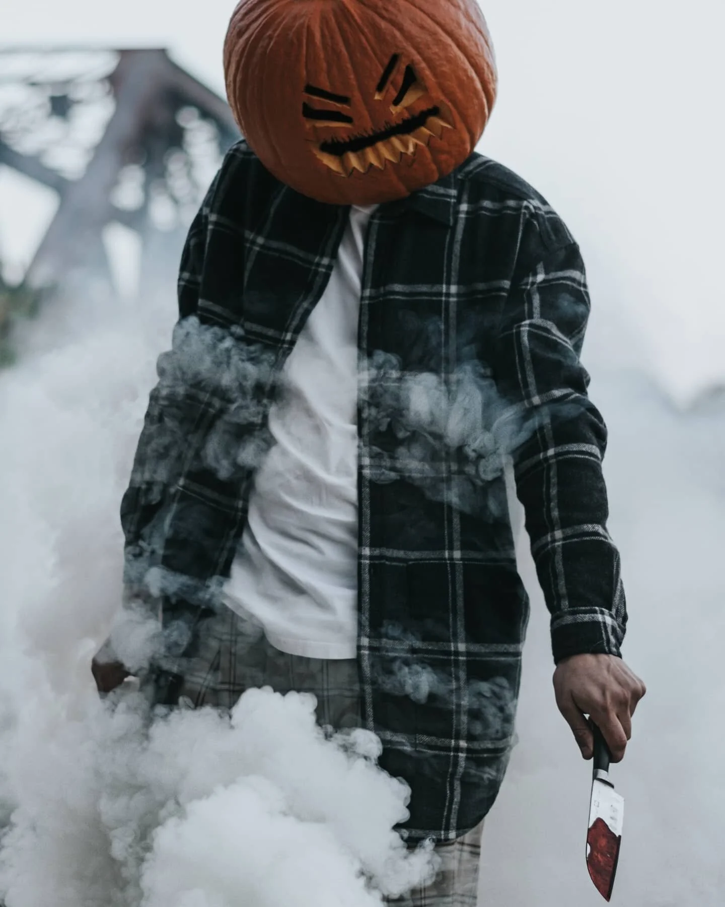 Pumpkin head challenge
.
.
.
.
.
.
#wmur #necn #followingnecn #igersnewengland #igersnh #newhampshire #pumpkinheadphotoshoot #newhampshireigers #newengland