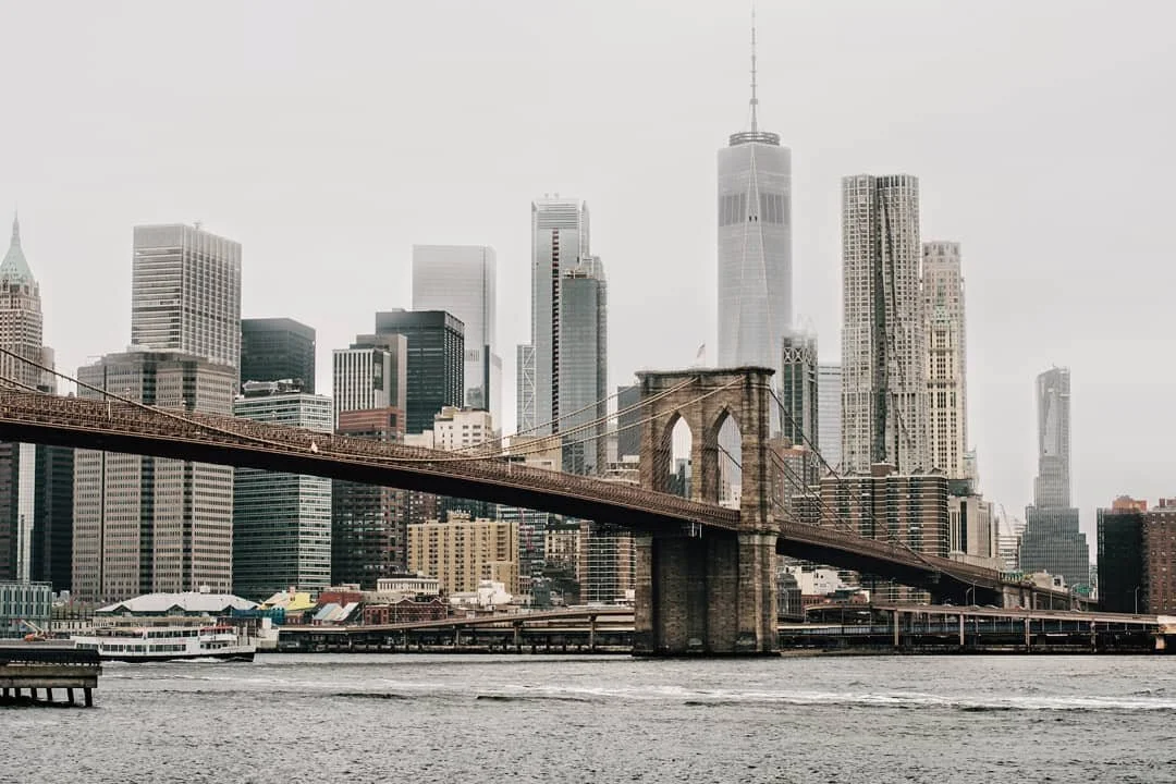 The city is a magnificent place especially in the fog! .
.
.
.
.
.
Nikon D7200
.
.
.
.
.
.
.
#new_york_city_photo #nycgram #vibrantnewyork #ig_nycity #wefromnewyork #newyorklike #nyloveyou #nyc #what_i_saw_in_nyc #nycprimeshot #nycexplorers #loves_ny