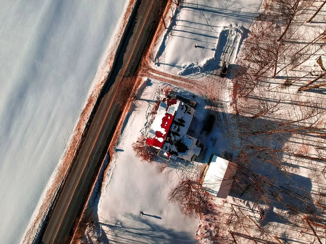 My first drone flying experience! I got this drone for Christmas but it's been way to cold to fly! Can't wait to get out there more!
.
.
.
.
.
Dji Spark
.
.
.
.
.
#dji #spark #drone #Ariel #winterwonder #igersnewengland #igersboston #ignewengland #sc