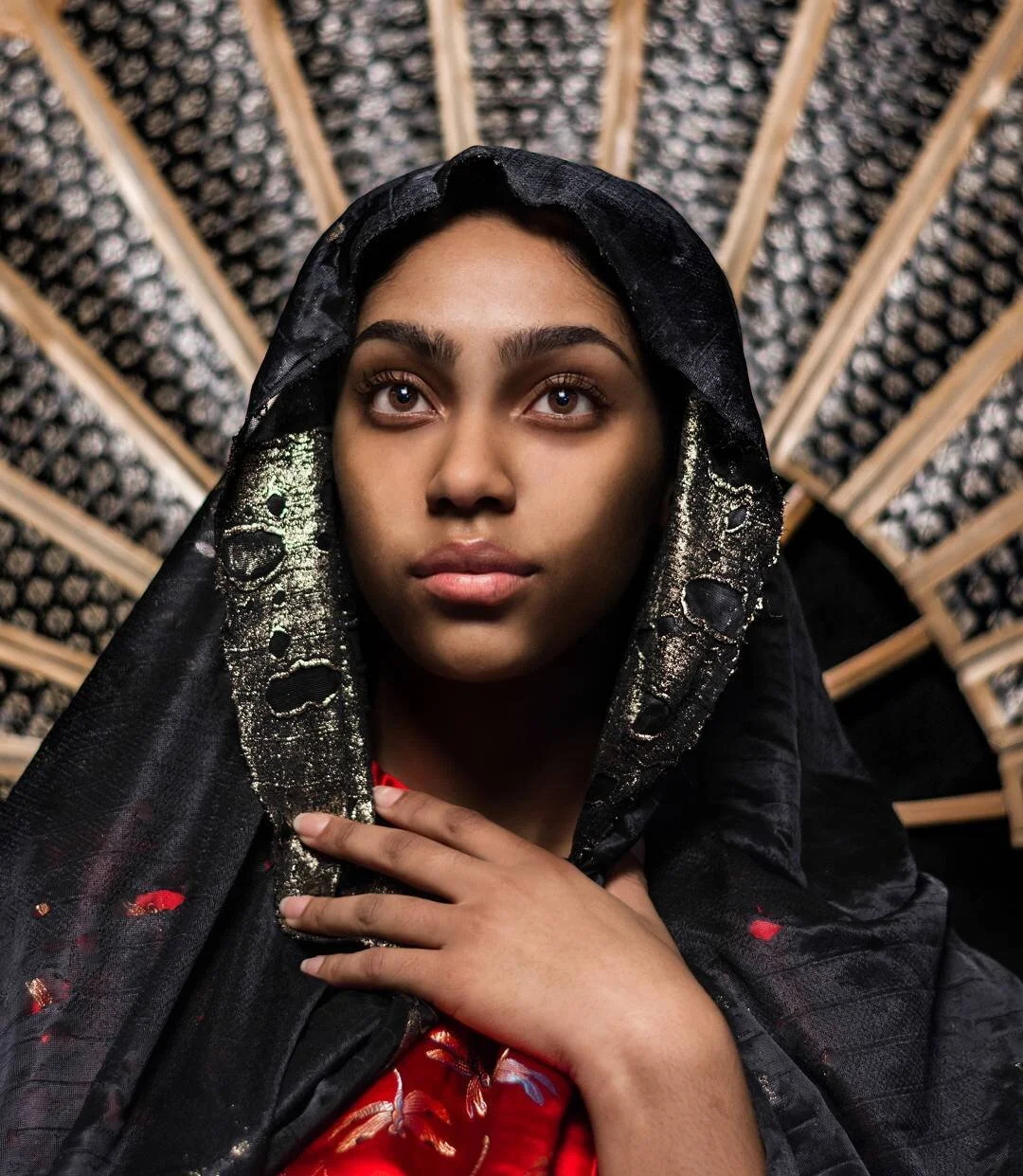 Such a fantastic model to work with, go show her some love! @itseliane .
.
.
.
.
Nikon D7200
Aperture f/1.8
Shutter Speed 1/200
Iso 800
.
.
.
.
.
.
#visualsoflife&nbsp;&ndash;&nbsp;@visualsoflife 
#CreateCommune&nbsp;&ndash;&nbsp;@createcommune
#AGam