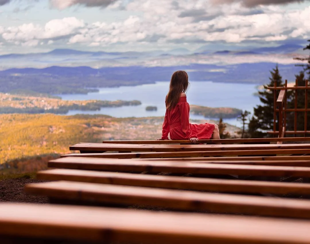 Sitting on the edge
.
.
.
.
.
.
Nikon D7200 
Shutter Speed 1/2500
Aperture f/1.8
Iso 100
.
.
.
.
.
.
#visualsoflife&nbsp;&ndash;&nbsp;@visualsoflife 
#CreateCommune&nbsp;&ndash;&nbsp;@createcommune
#AGameofTones&nbsp;&ndash;&nbsp;@agameoftones
#artof