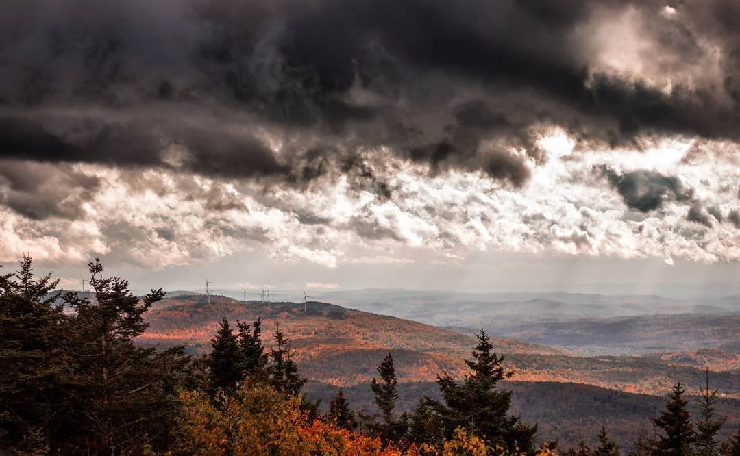 Can't deny them views .
.
.
.
.
.
Nikon D7200
Shutter Speed 1/2000
Aperture f8
Iso 100
.
.
.
#fall
#scenesofnewengland 
#igersnh 
#igersnewengland 
#igersusa 
#usaprimeshot