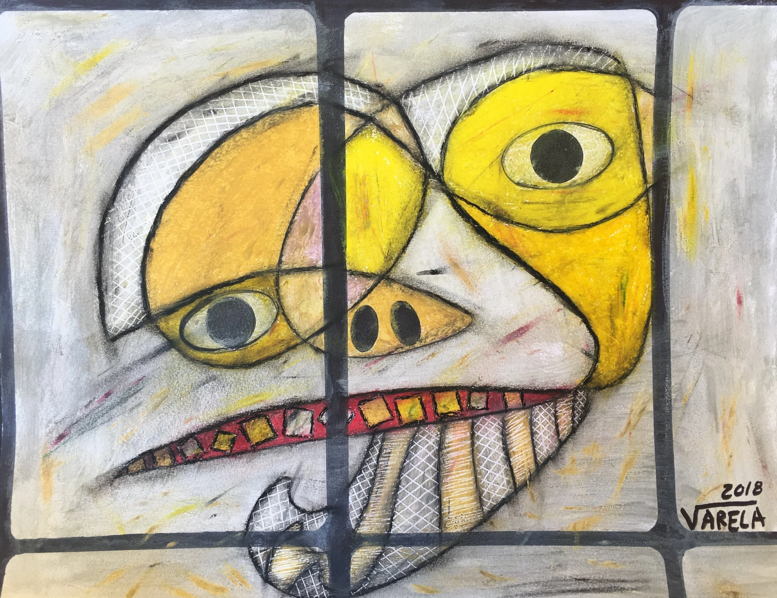 A Room With A View .jpg