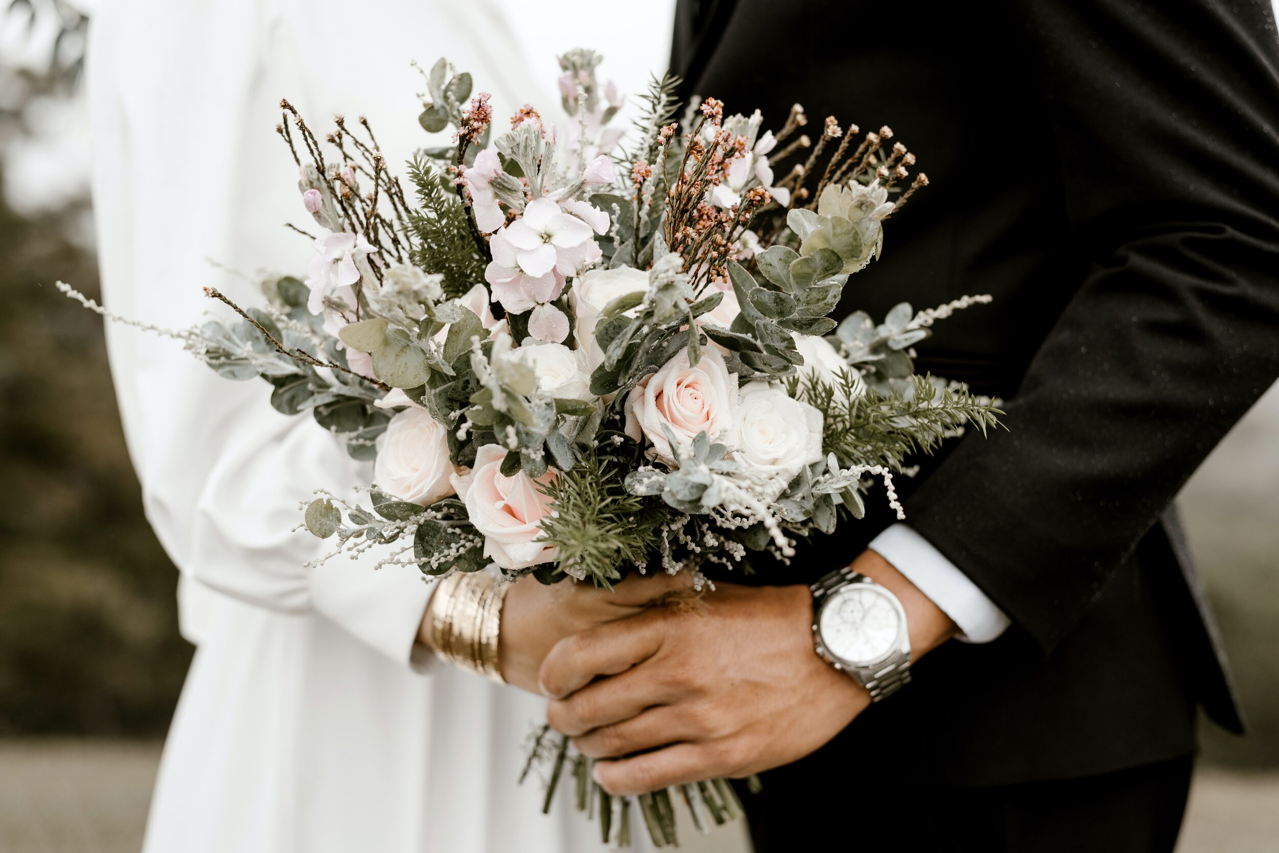 Why marriage and stroke have more in common that you think