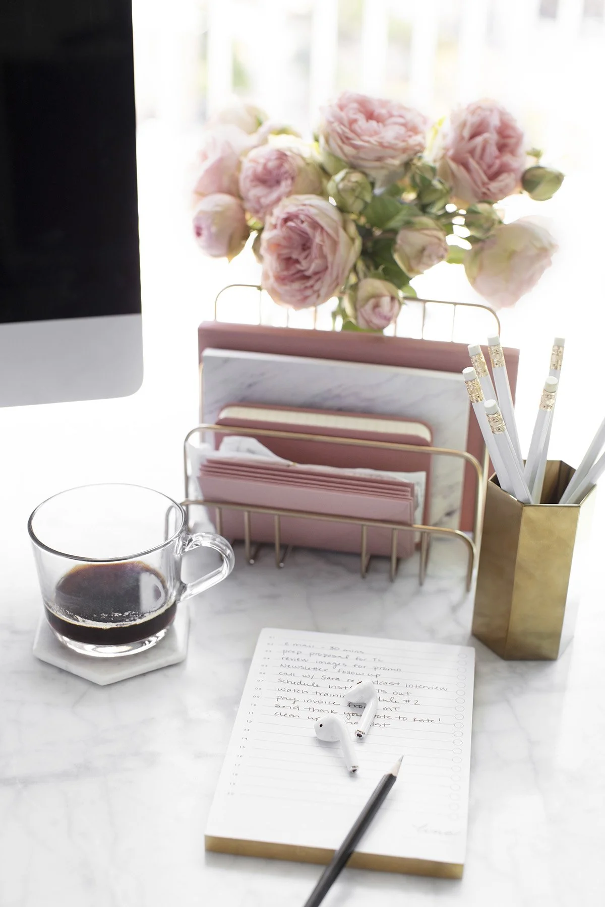 Social_Squares_Style_Stock_Image_Dusty_Rose_Desktop0041.jpg
