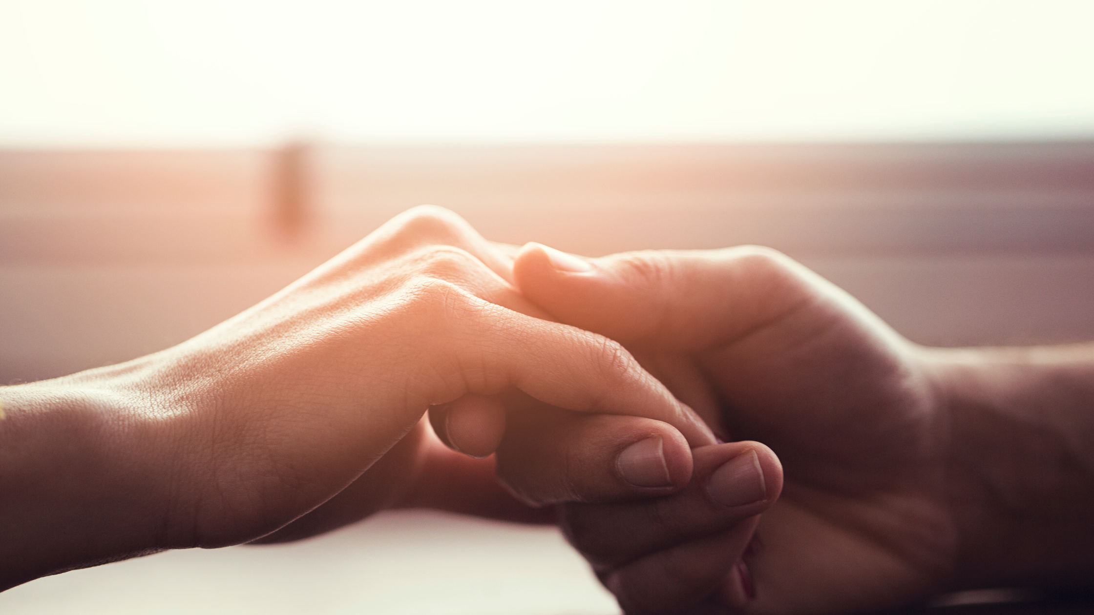 The Power Of Shared Experiences