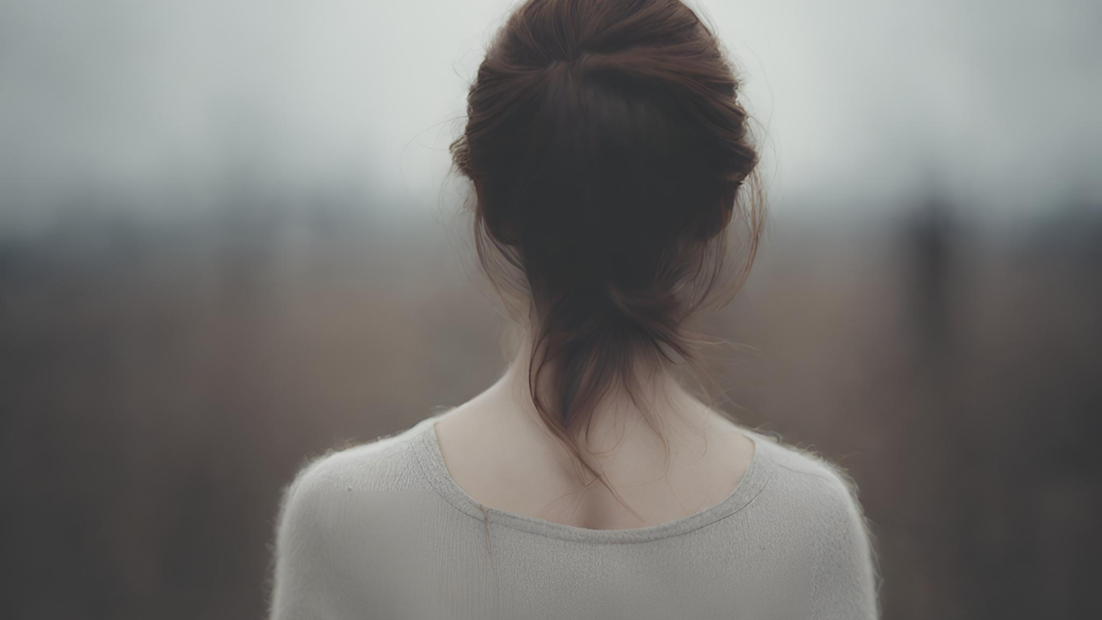 4 Simple Steps to Resilience 
