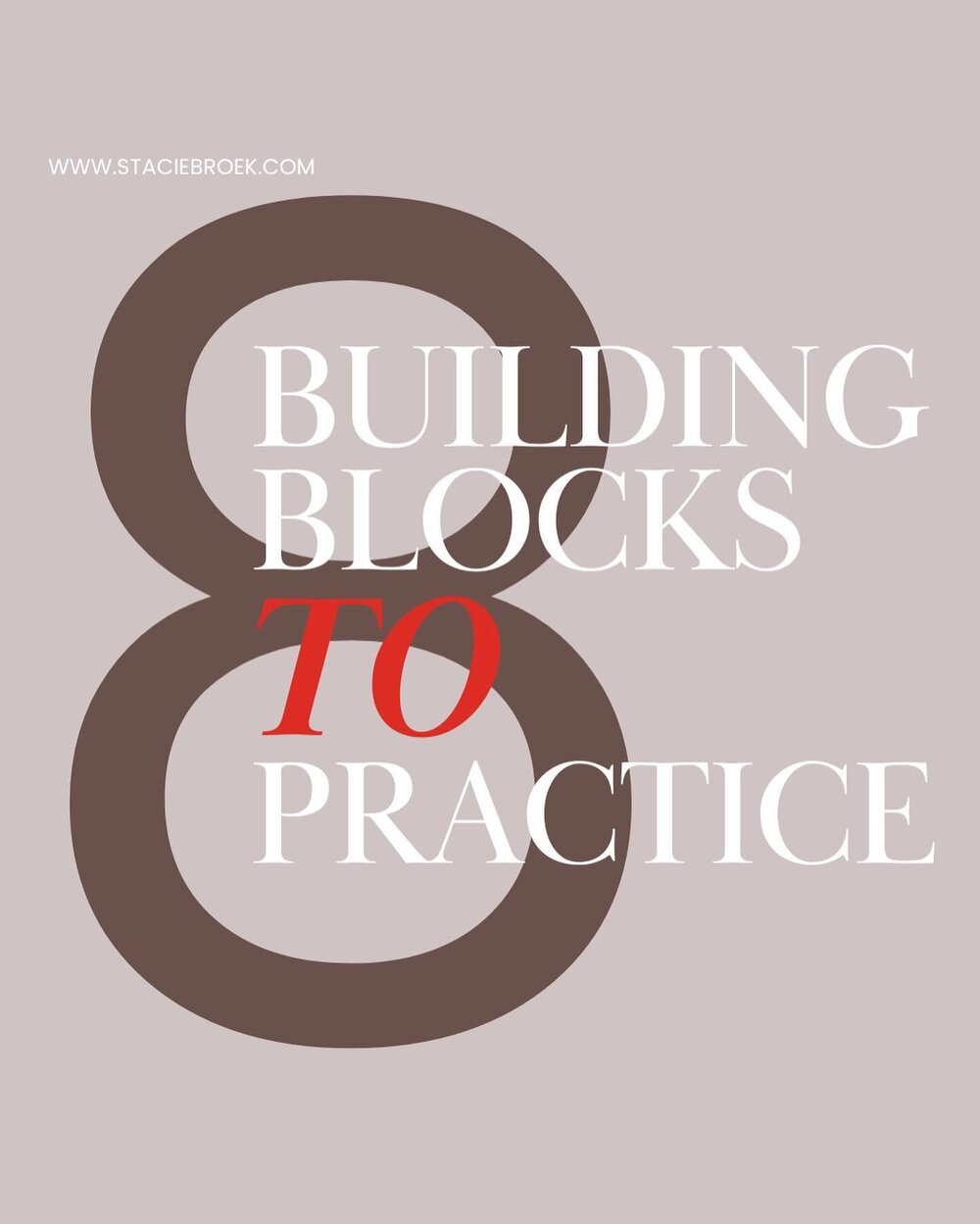 I believe that no one is too old, too battered or too down-and-out to go after their 2.0.
⠀⠀⠀⠀⠀⠀⠀⠀⠀
The power we all have in us to affect our paths is unparalleled.
⠀⠀⠀⠀⠀⠀⠀⠀⠀
I believe that there are 8 building blocks we need to practise:
⠀⠀⠀⠀⠀⠀⠀⠀⠀
?