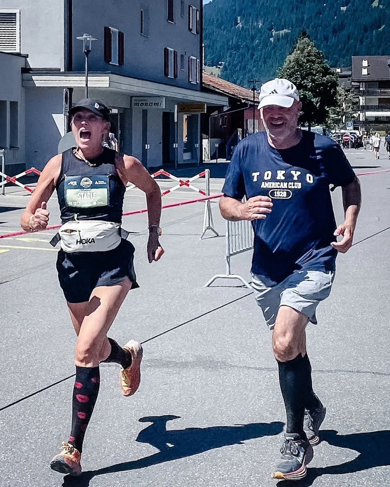 A funny thing happened at the grocery store the week before last: a teenager actually asked me for the time! 🕒 
⠀⠀⠀⠀⠀⠀⠀⠀⠀
It caught me off guard because, let&rsquo;s face it, who asks for the time anymore? When was the last time someone didn&rsquo;t