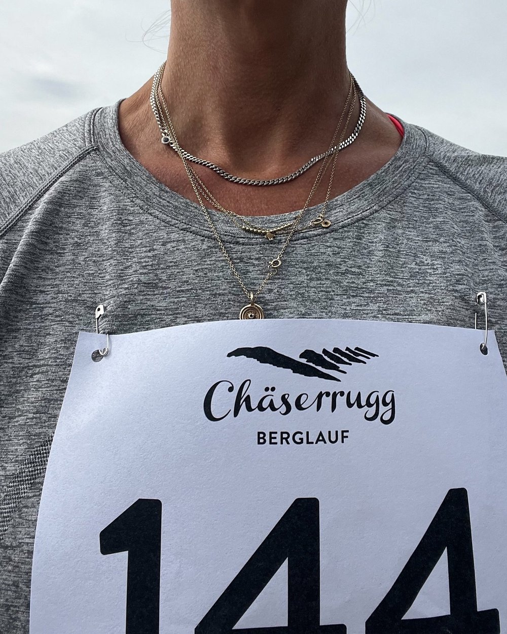 I never imagined we&rsquo;d be here, but it&rsquo;s true:
⠀⠀⠀⠀⠀⠀⠀⠀⠀
According to the World Stroke Organization, one in four adults over 25 will experience a stroke in their lifetime.
⠀⠀⠀⠀⠀⠀⠀⠀⠀
For those who survive&mdash;and survival isn&rsquo;t guar