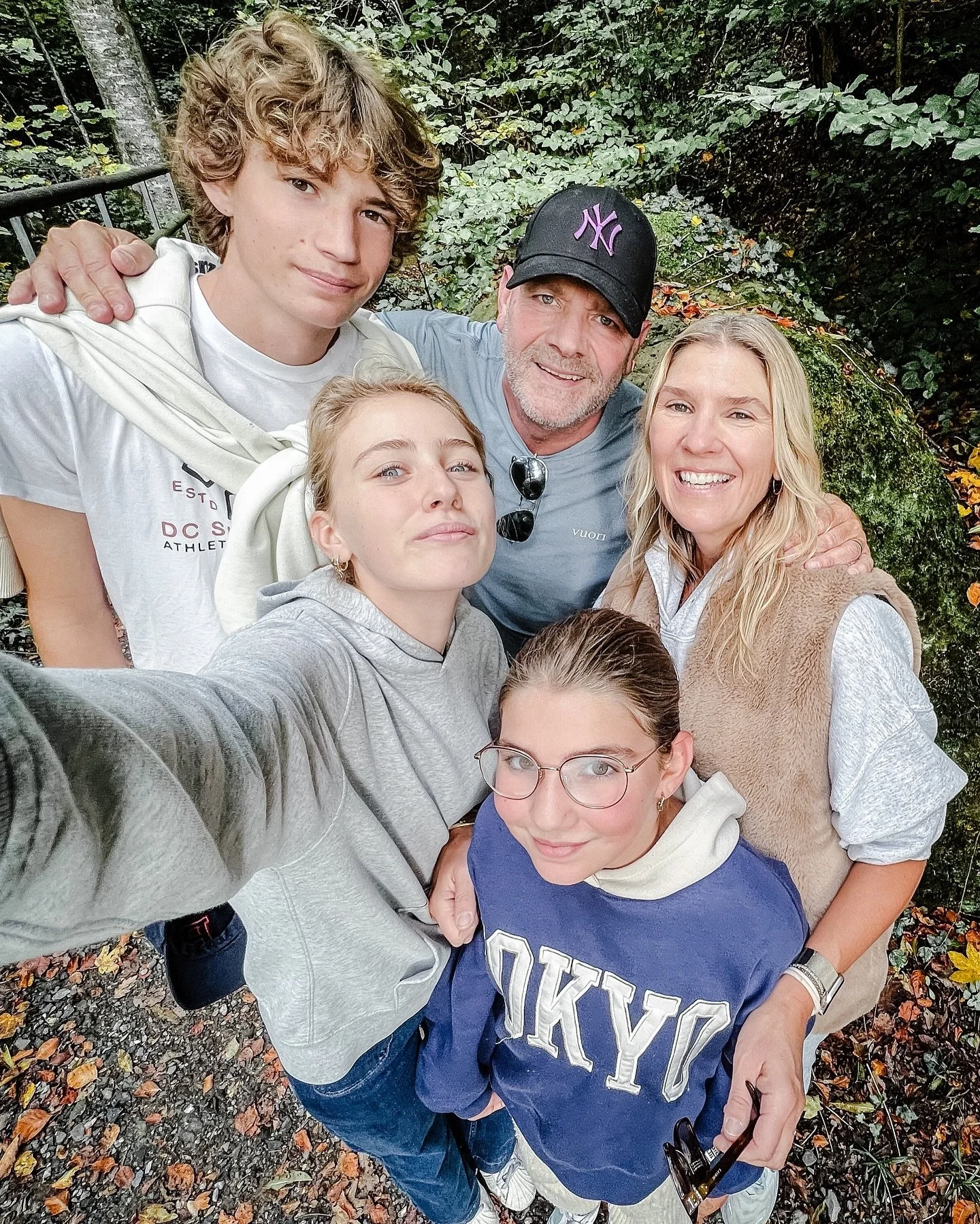 I&rsquo;m driven by a purpose that goes beyond words.
⠀⠀⠀⠀⠀⠀⠀⠀⠀
Stroke impacts 1 in 4 people worldwide, and as World Stroke Day just passed, I&rsquo;m reminded of why this work is so vital. I feel a responsibility to raise awareness and to break the 