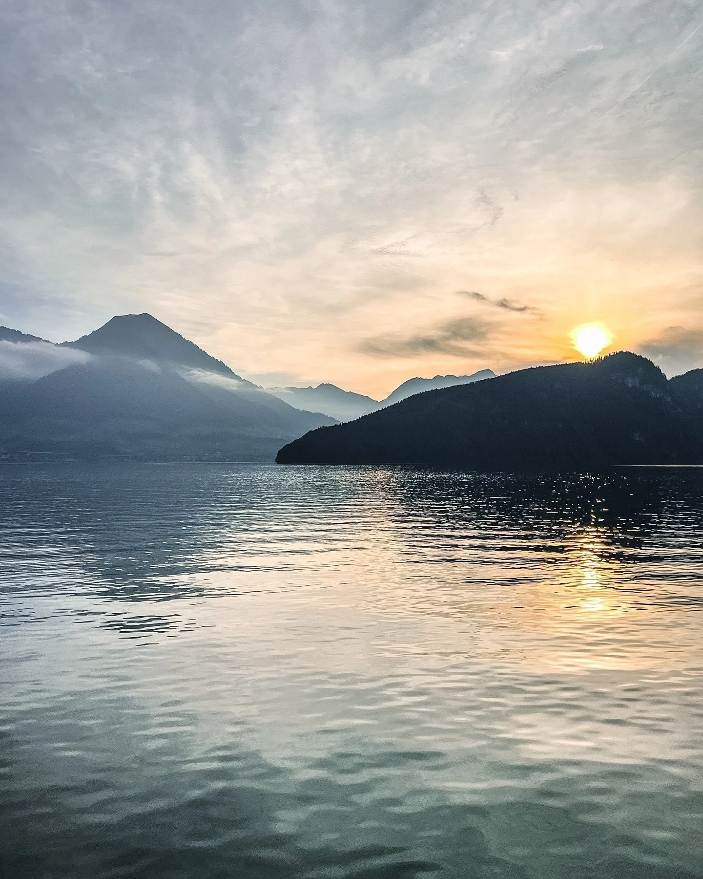 📈 Progress, Not Perfection 📈
⠀⠀⠀⠀⠀⠀⠀⠀⠀
I was lucky enough to be placed in a clinical trial to (hopefully!) improve my gait. It&rsquo;s a unique opportunity&mdash;nearly six years after my stroke and I&rsquo;m getting the chance to improve how I wal