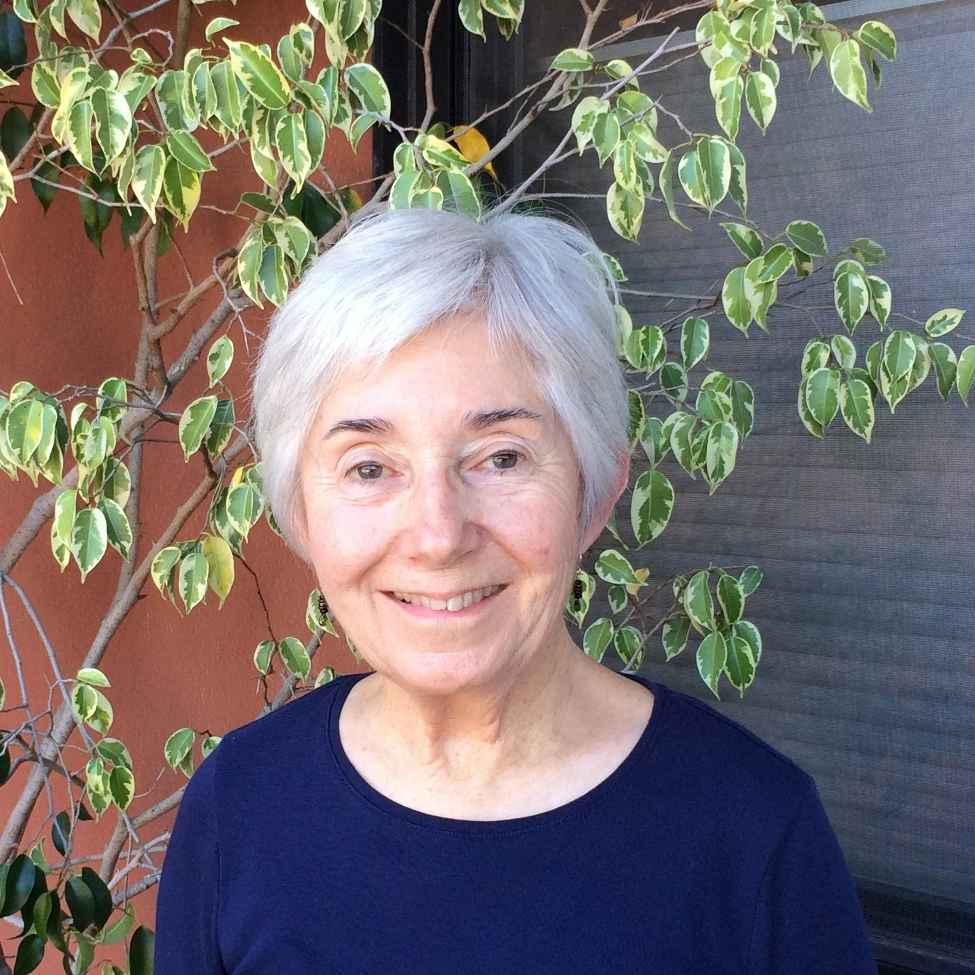 jan-orcutt-for-website.jpg