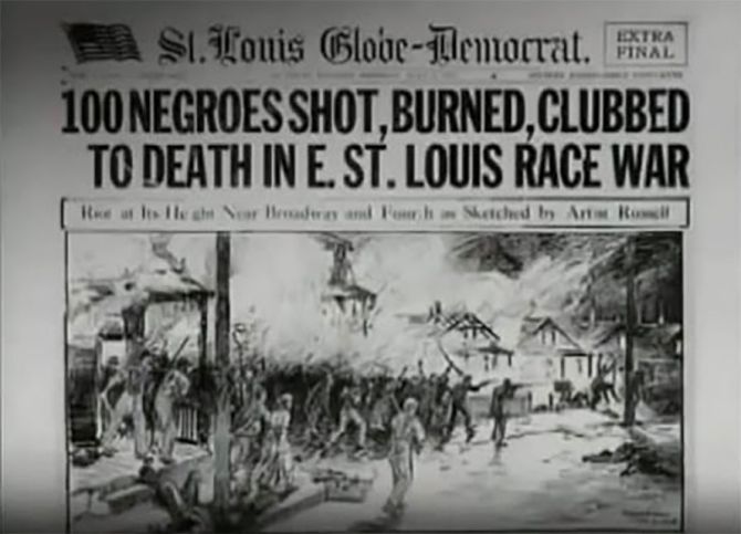 100Negroes Shot Burned Clubbed.jpg