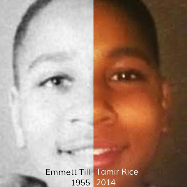 EmmettTillTamirRice.jpeg