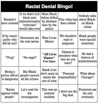 Racist Denial Bingo - Meme.jpg