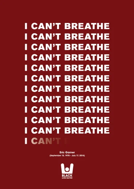    BUNBURY CREATIVE, UK     GREG BUNBURY  