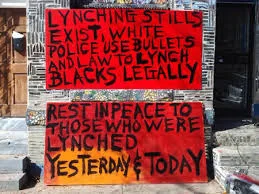  Sign © Loring Cornish. Used with permission of the artist. 