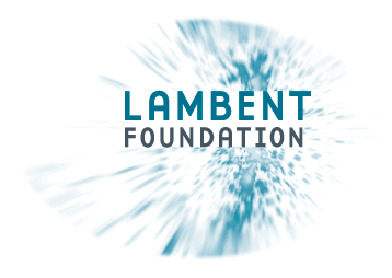 Lambent_logo_type+image_CS5.gif