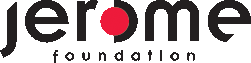 JEROME_LOGO_4c.gif