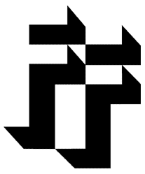 FF_logo_blacksmall(1).gif