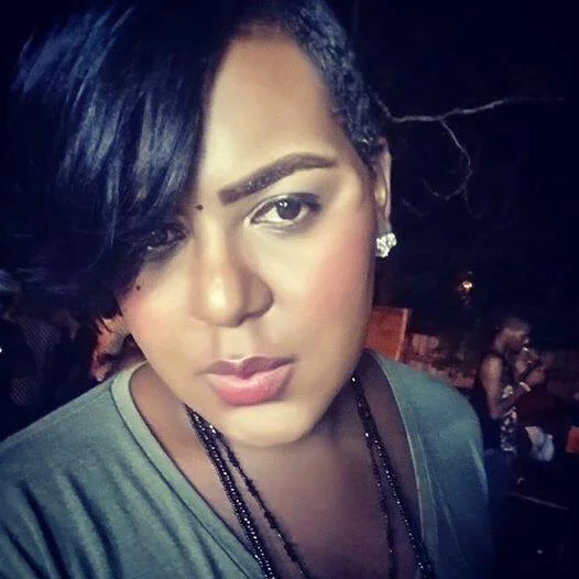 Found dead from multiple gunshot wounds July 31, 2017, in College Park, Georgia. 13th Black transgender woman murdered in 2017.