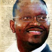 Howard Barry - Clementa Pinckney.jpg