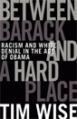Time Wise - Between Barack and A Hard Place copy.jpg