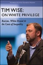 Tim Wise-whiteprivilege dvd cover copy.jpg