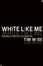 Tim Wise - whitelikemeremix-thumb copy.jpg
