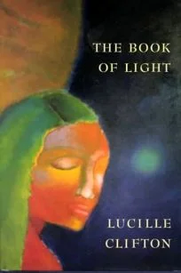 The Book of Light - Lucille Clifton.jpg