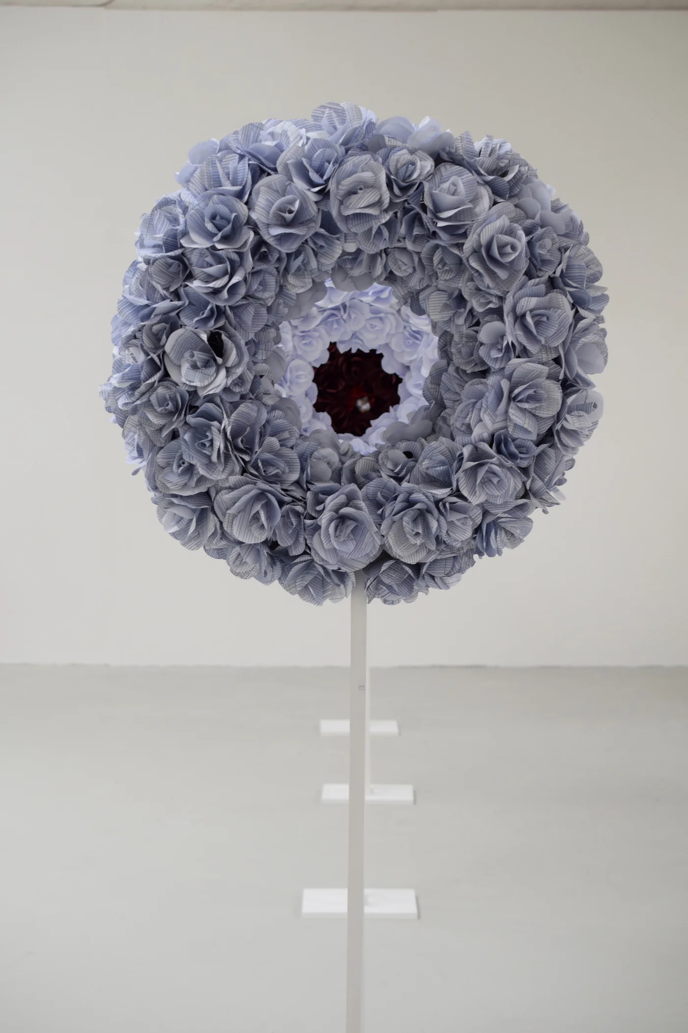 WhatCannotBeSaidWillBeWept-2-175DPI copy.JPG