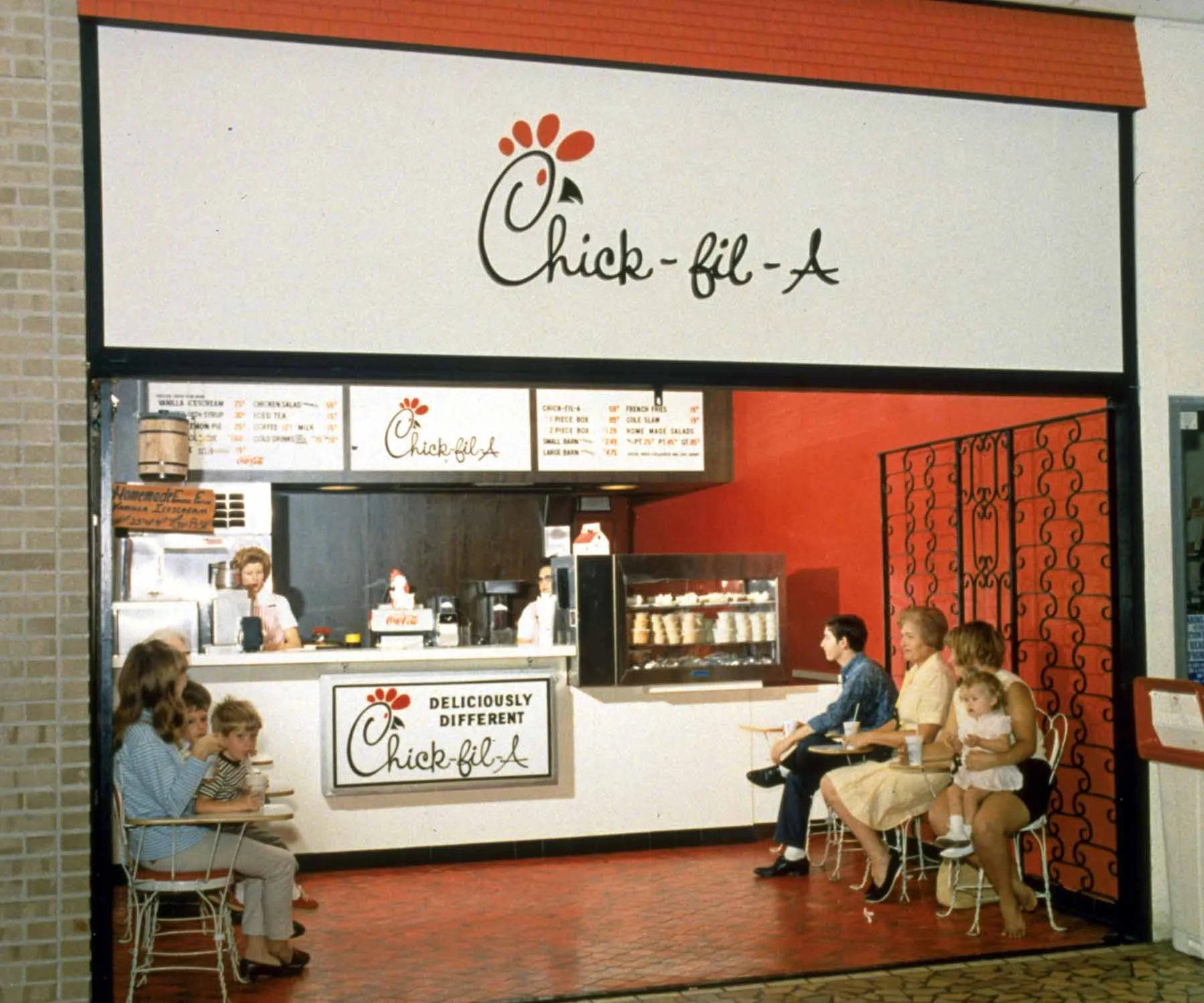 Chick fil A.jpg