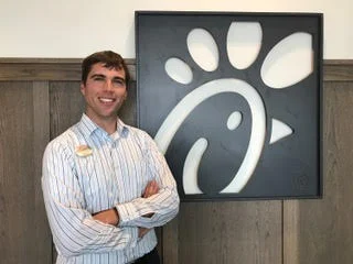 ryan powell .jpg