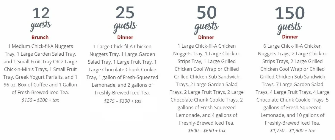 catering-examples.jpg