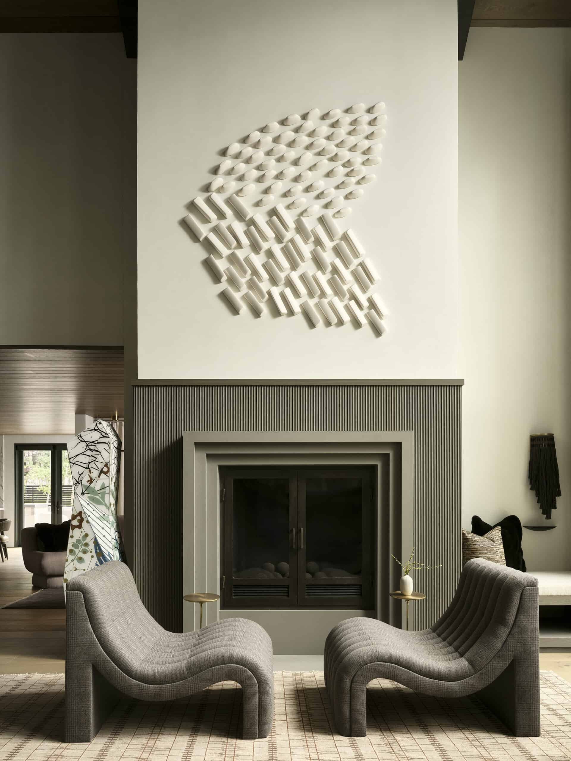 Eric-Lucero-Photography_Inside-Stories_Rock_Great-Room-Fireplace-scaled.jpg