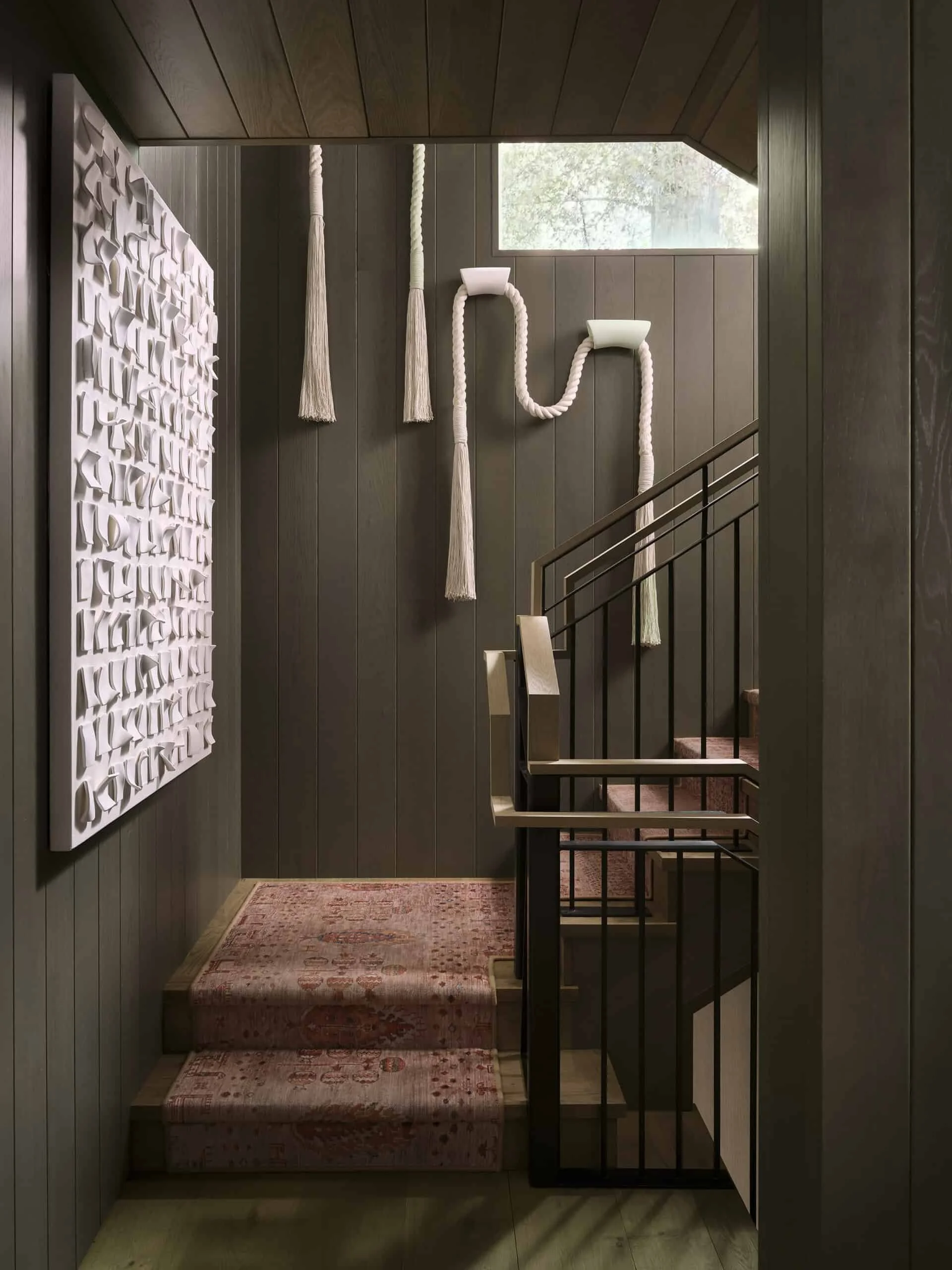 Eric-Lucero-Photography_Inside-Stories_Rock_Stairway-scaled-1.jpg