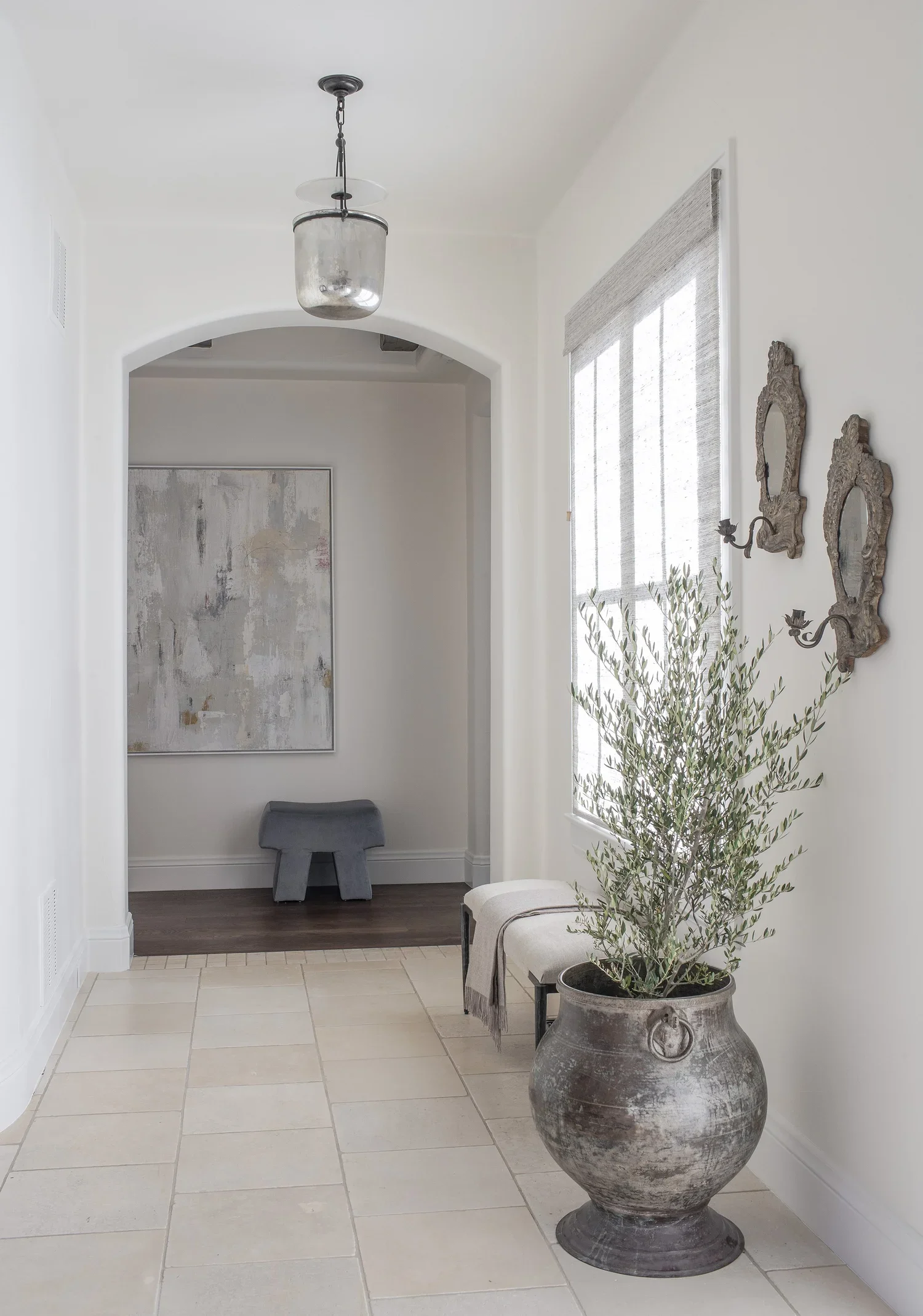 grays.webp