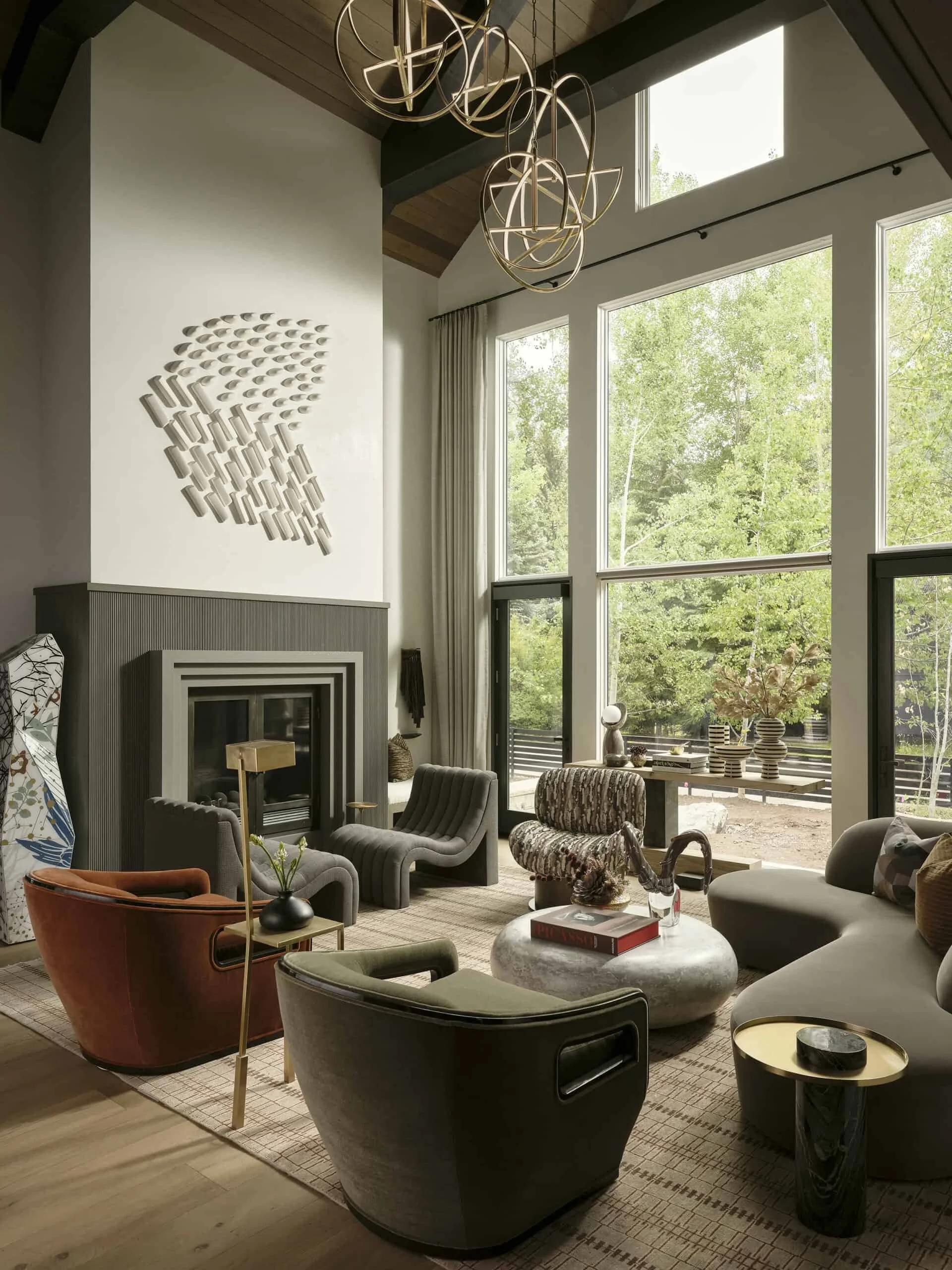 Eric-Lucero-Photography_Inside-Stories_Rock_Great-Room-Vertical-2-scaled.jpg