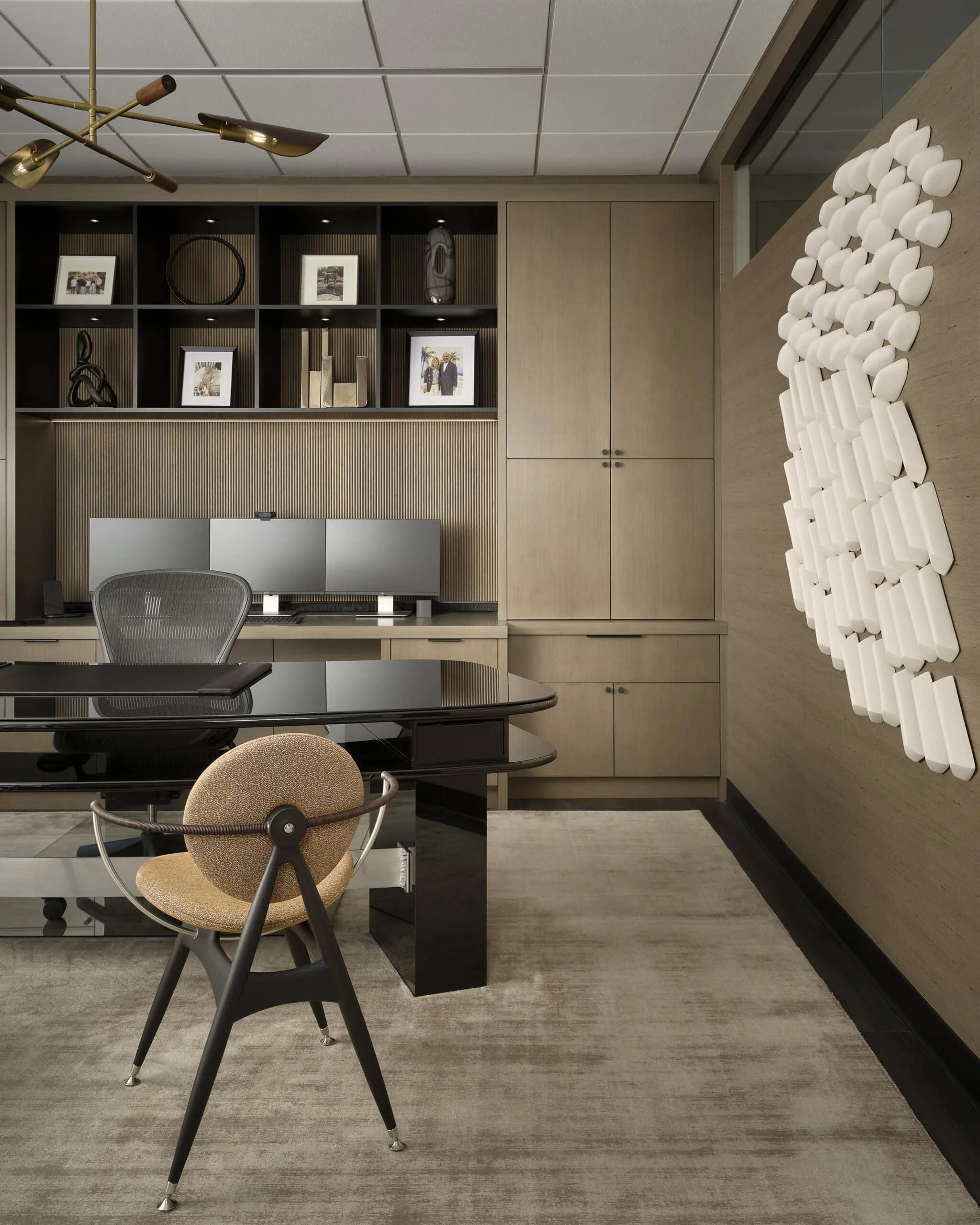 office.jpg