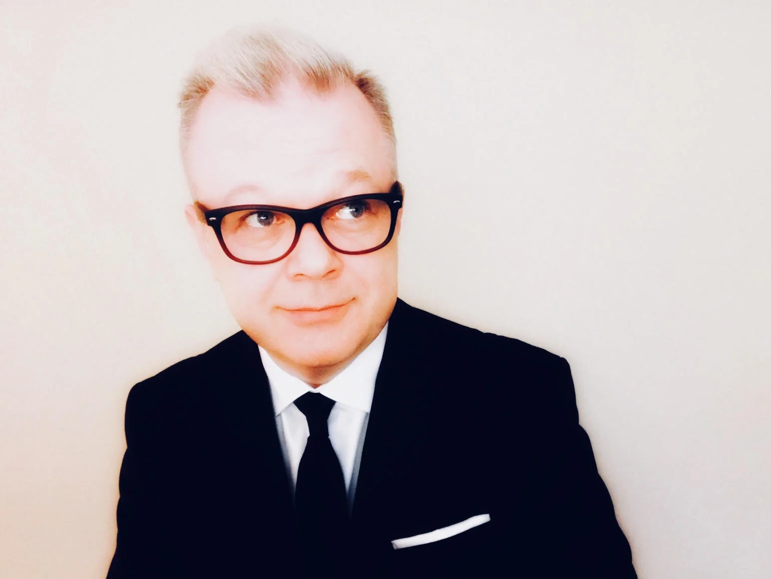 Duane Goad 2.jpg