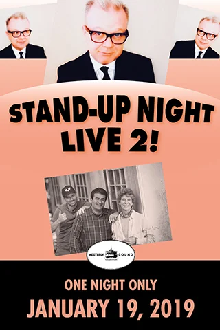 StandupLive2 320x480.jpg
