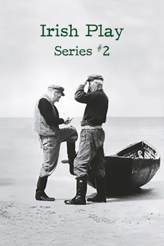 irish-play-series-web-preview-2018-v2.jpg