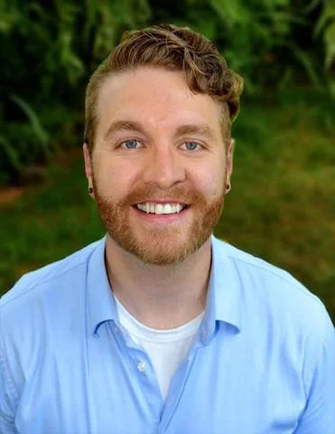 Reece_Sauve_web_large.jpg