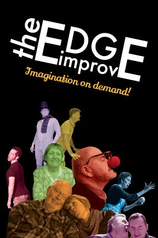 Edge-web-preview.jpg