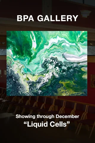 bpa-gallery-320x480 december-18.jpg