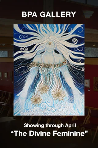 April bpa-gallery-320x480.jpg